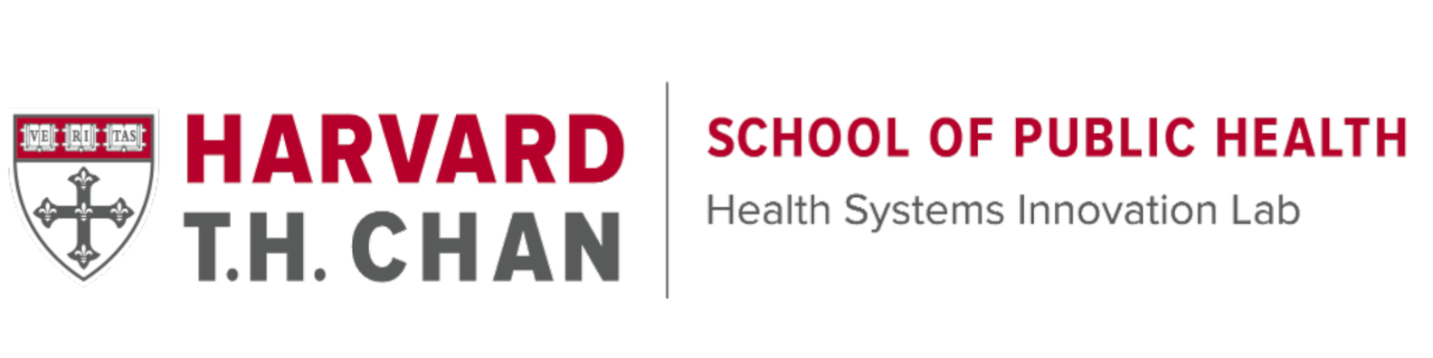 Harvard T.H. Chan School of Public Health