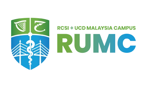 RUMC